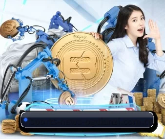 持续创新